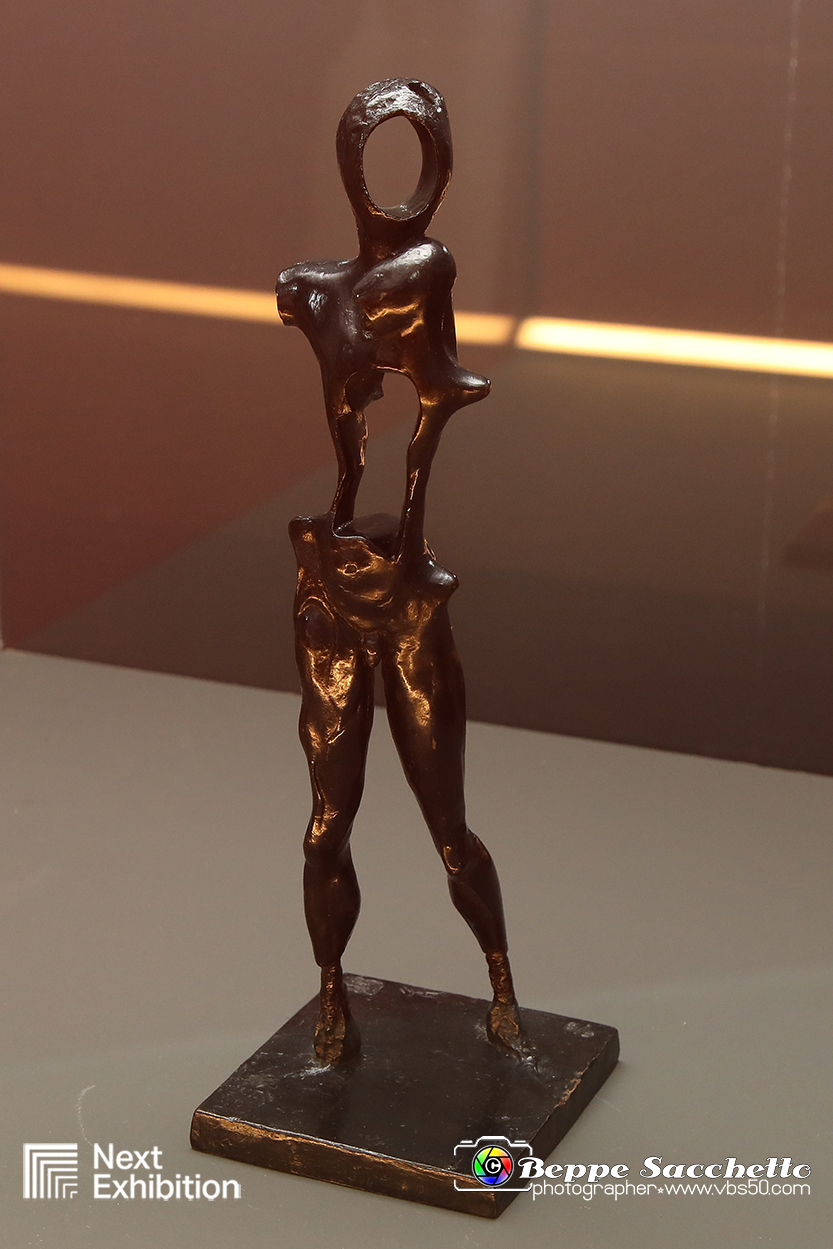 VBS_7739 - Salvador Dalì - The Exhibition.jpg